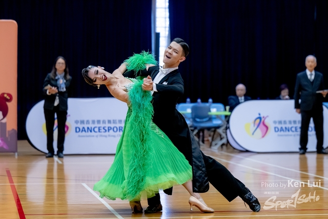 20240727   Dance-2437