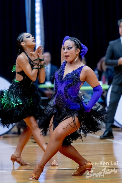 20240727   Dance-1766