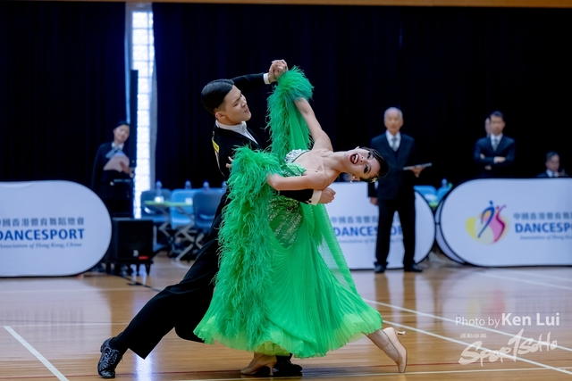 20240727   Dance-2438
