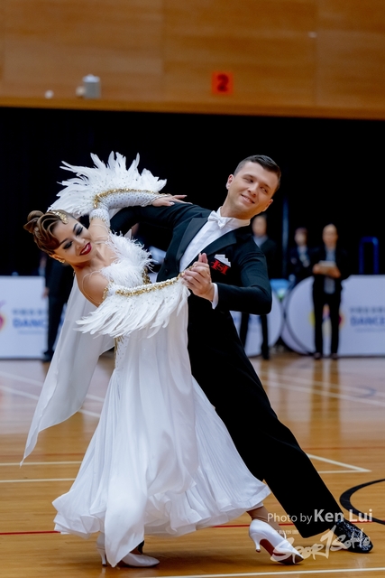 20240727   Dance-1059