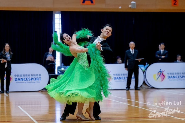 20240727   Dance-2439