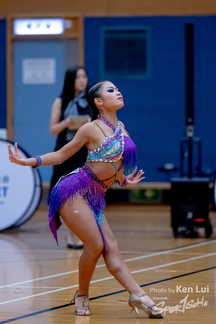 20240727   Dance-1768