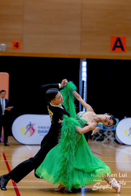 20240727   Dance-1060