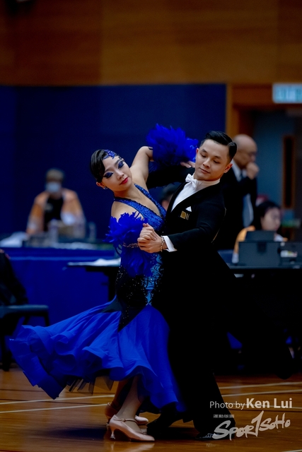 20240727   Dance-1061