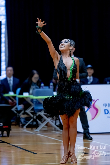 20240727   Dance-1769
