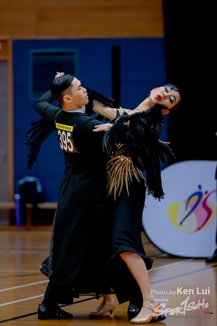20240727   Dance-1062