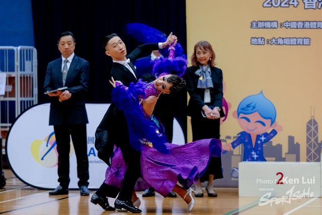 20240727   Dance-2442
