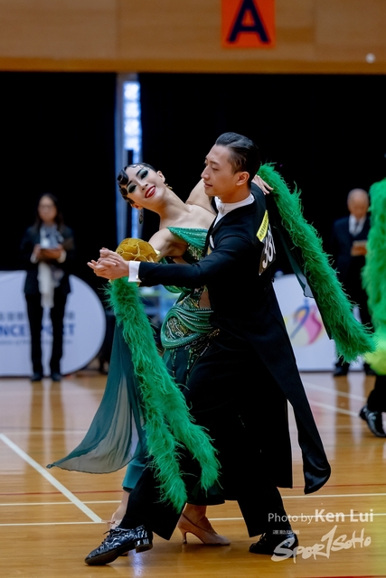 20240727   Dance-1063
