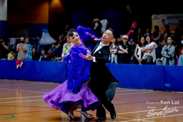 20240727   Dance-2444