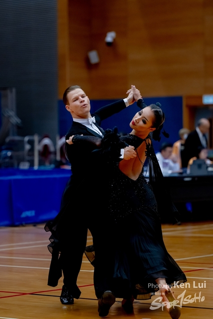 20240727   Dance-1065