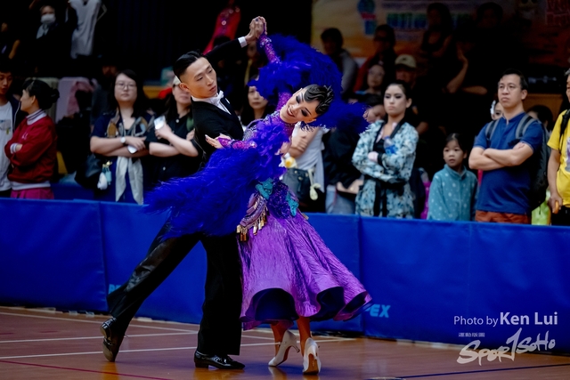 20240727   Dance-2445