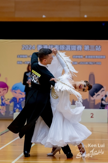 20240727   Dance-1066