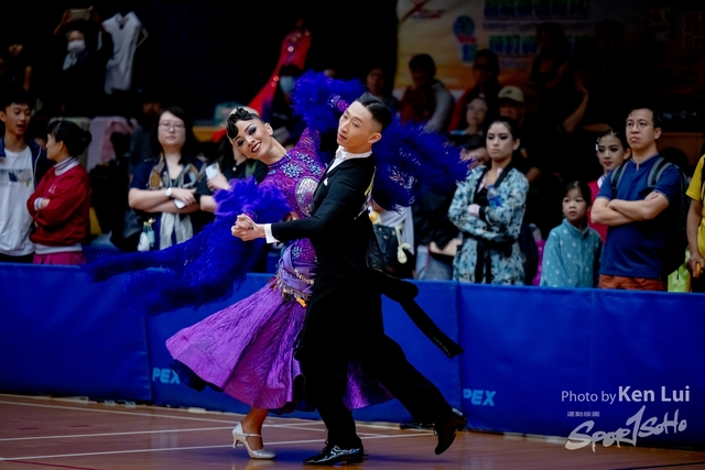 20240727   Dance-2446