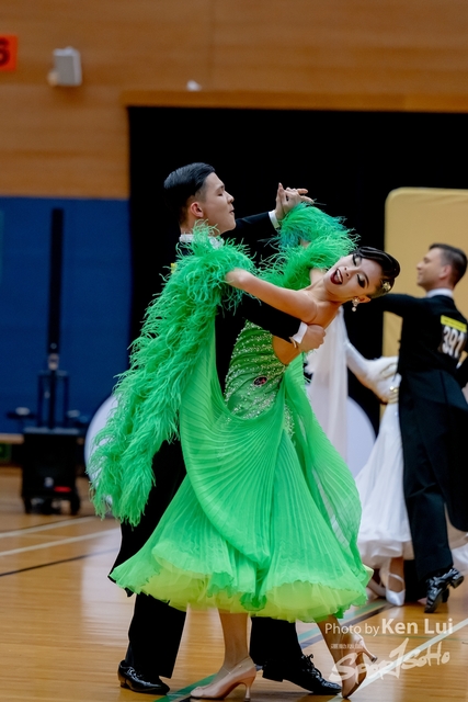 20240727   Dance-1067