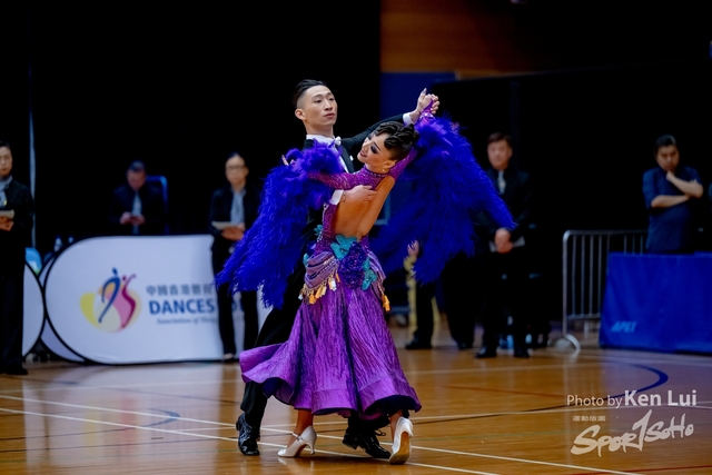20240727   Dance-2447
