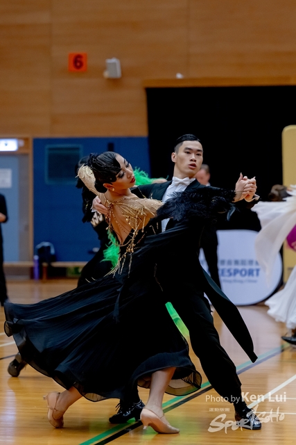 20240727   Dance-1068