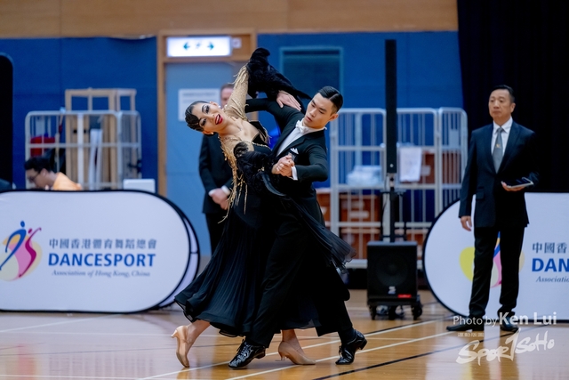 20240727   Dance-2448