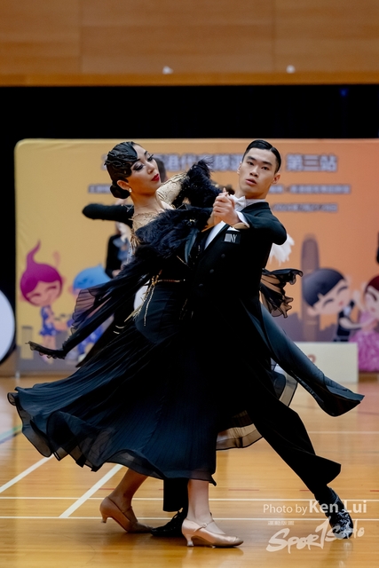 20240727   Dance-1069