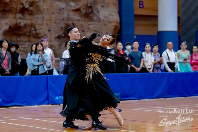 20240727   Dance-2449