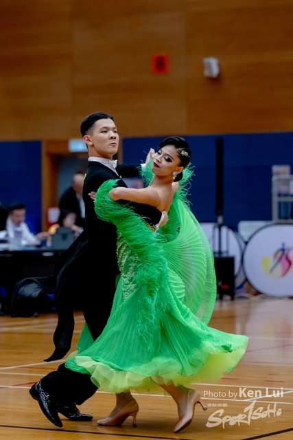 20240727   Dance-1070
