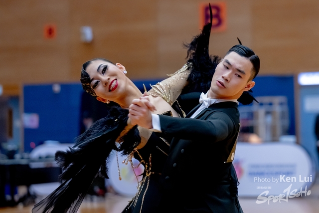 20240727   Dance-2450