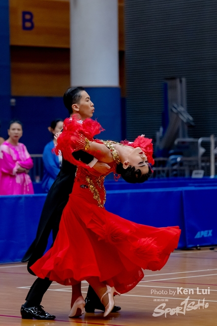 20240727   Dance-1071