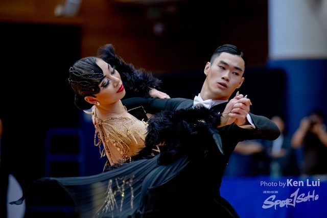 20240727   Dance-2451