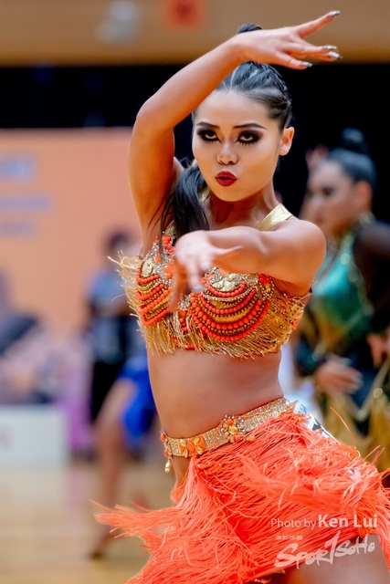 20240727   Dance-1779