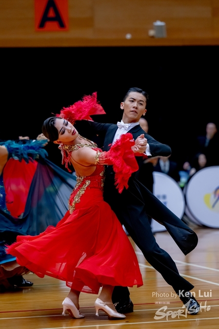 20240727   Dance-1072