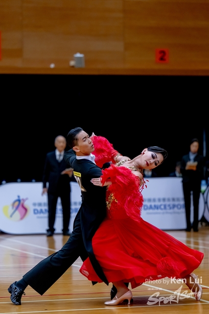20240727   Dance-1073