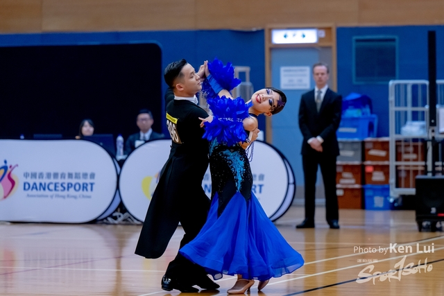 20240727   Dance-2453
