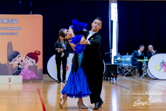 20240727   Dance-2454