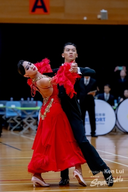 20240727   Dance-1074