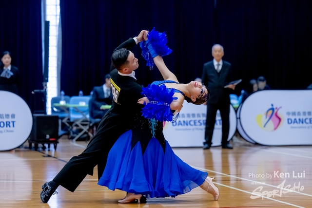 20240727   Dance-2455