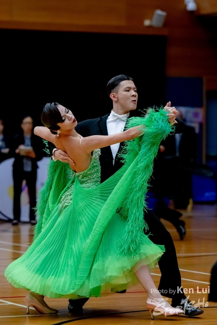 20240727   Dance-1075