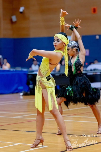 20240727   Dance-1782