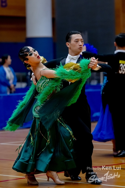 20240727   Dance-1076