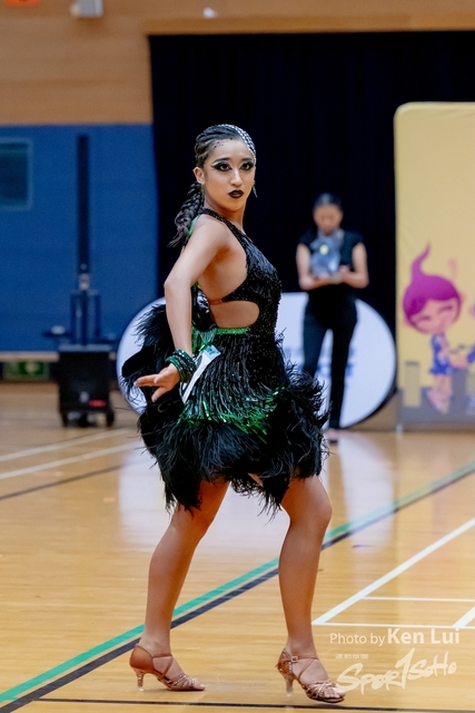 20240727   Dance-1783