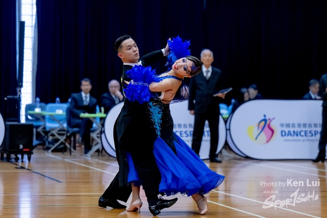 20240727   Dance-2457