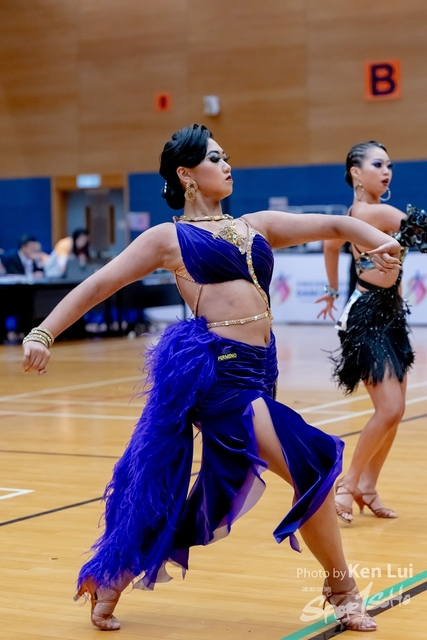 20240727   Dance-1784