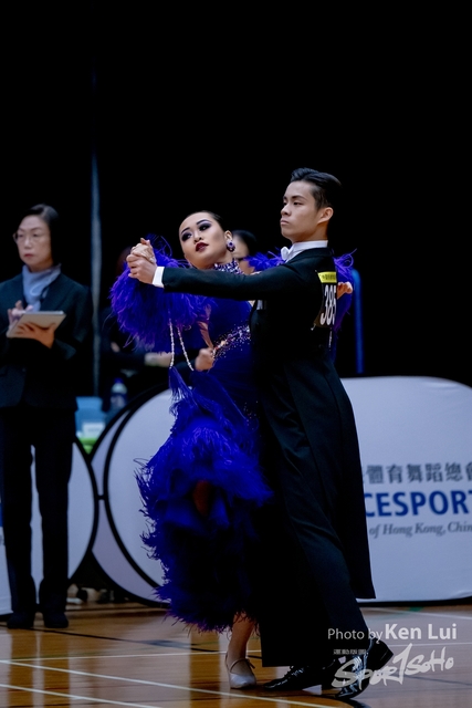 20240727   Dance-1078