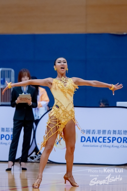 20240727   Dance-1785