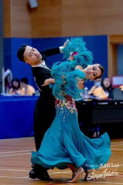 20240727   Dance-2459
