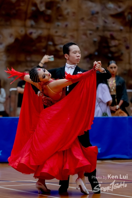 20240727   Dance-1079