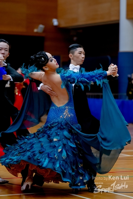 20240727   Dance-1080