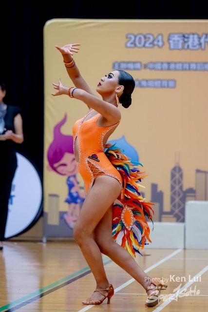 20240727   Dance-1787