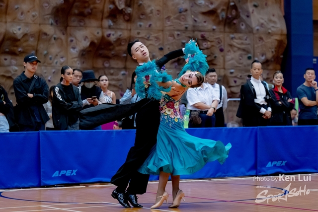20240727   Dance-2460