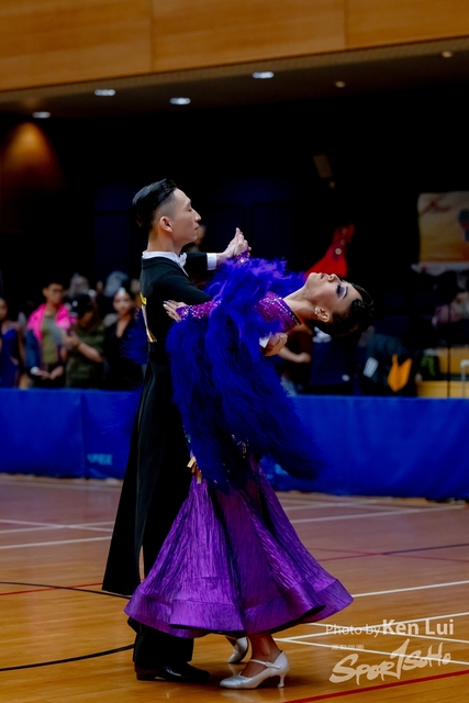 20240727   Dance-1081