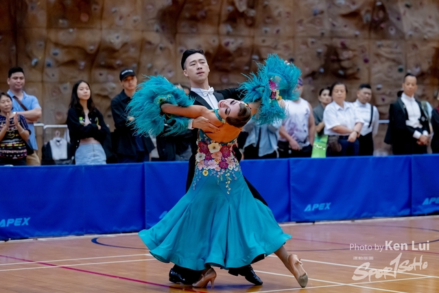 20240727   Dance-2461