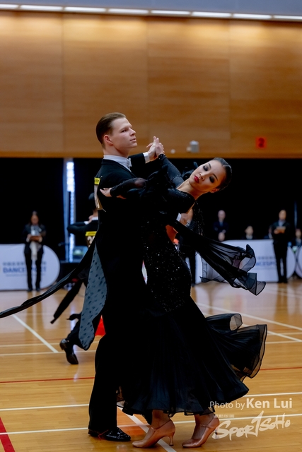 20240727   Dance-1082